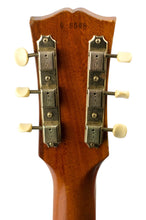 Load image into Gallery viewer, 1960 Gibson Les Paul Special Faded Cherry #08548 (PDX)
