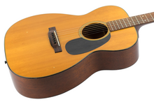 Load image into Gallery viewer, 1960 Martin 00-18 Natural #175391 (PDX)
