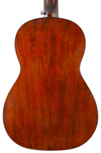 Load image into Gallery viewer, 1960s Martin Style 51 Baritone Ukulele Natural #NSN (PDX)
