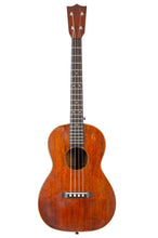 Load image into Gallery viewer, 1960s Martin Style 51 Baritone Ukulele Natural #NSN (PDX)
