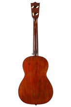 Load image into Gallery viewer, 1960s Martin Style 51 Baritone Ukulele Natural #NSN (PDX)
