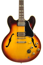 Load image into Gallery viewer, 1962 Gibson ES-345 w/PAFs #78225 (PDX)
