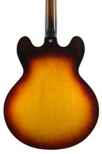 Load image into Gallery viewer, 1962 Gibson ES-345 w/PAFs #78225 (PDX)
