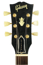 Load image into Gallery viewer, 1962 Gibson ES-345 w/PAFs #78225 (PDX)
