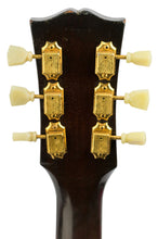 Load image into Gallery viewer, 1962 Gibson ES-345 w/PAFs #78225 (PDX)
