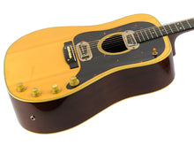 Load image into Gallery viewer, 1962 Martin D-28E Brazilian Rosewood Natural w/Factory DeArmond Dynasonic Pickups #181488 (PDX)

