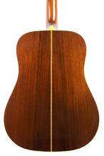 Load image into Gallery viewer, 1962 Martin D-28E Brazilian Rosewood Natural w/Factory DeArmond Dynasonic Pickups #181488 (PDX)
