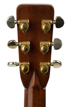 Load image into Gallery viewer, 1962 Martin D-28E Brazilian Rosewood Natural w/Factory DeArmond Dynasonic Pickups #181488 (PDX)
