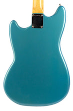 Load image into Gallery viewer, 1964 Fender Mustang Lake Placid Blue Refin #L44024 (PDX)
