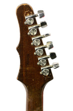 Load image into Gallery viewer, 1965 Epiphone Olympic Sunburst #182006 (PDX)
