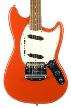 Load image into Gallery viewer, 1965 Fender Mustang Dakota Red #L71765 (PDX)
