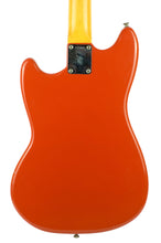 Load image into Gallery viewer, 1965 Fender Mustang Dakota Red #L71765 (PDX)
