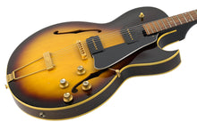 Load image into Gallery viewer, 1965 Gibson ES-125TDC Sunburst #330199 (PDX)
