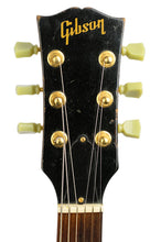 Load image into Gallery viewer, 1965 Gibson ES-125TDC Sunburst #330199 (PDX)
