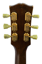 Load image into Gallery viewer, 1965 Gibson ES-125TDC Sunburst #330199 (PDX)

