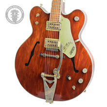 Load image into Gallery viewer, 1965 Gretsch Country Gentleman #47314 (PDX)
