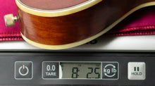 Load image into Gallery viewer, 1965 Gretsch Country Gentleman #47314 (PDX)
