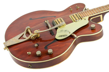 Load image into Gallery viewer, 1965 Gretsch Country Gentleman #47314 (PDX)
