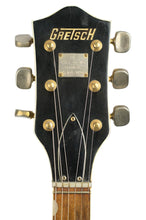 Load image into Gallery viewer, 1965 Gretsch Country Gentleman #47314 (PDX)
