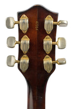 Load image into Gallery viewer, 1965 Gretsch Country Gentleman #47314 (PDX)
