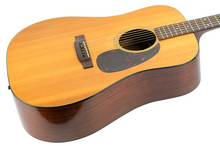 Load image into Gallery viewer, 1965 Martin D-21 Natural #205666 (PDX)
