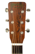 Load image into Gallery viewer, 1965 Martin D-21 Natural #205666 (PDX)
