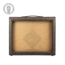 Load image into Gallery viewer, 1965 Silvertone 1481 (PDX)
