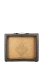 Load image into Gallery viewer, 1965 Silvertone 1481 (PDX)
