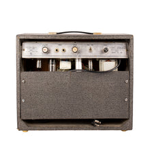 Load image into Gallery viewer, 1965 Silvertone 1481 (PDX)
