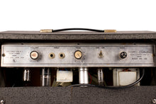 Load image into Gallery viewer, 1965 Silvertone 1481 (PDX)
