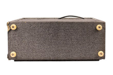 Load image into Gallery viewer, 1965 Silvertone 1481 (PDX)
