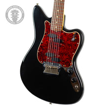 Load image into Gallery viewer, 1967 Fender Electric XII Black Refin #152475 (PDX)
