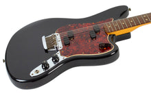 Load image into Gallery viewer, 1967 Fender Electric XII Black Refin #152475 (PDX)
