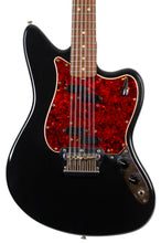 Load image into Gallery viewer, 1967 Fender Electric XII Black Refin #152475 (PDX)
