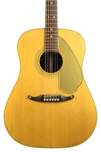 Load image into Gallery viewer, 1966 Fender Kingman Natural #02129 (PDX)
