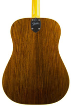 Load image into Gallery viewer, 1966 Fender Kingman Natural #02129 (PDX)
