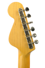 Load image into Gallery viewer, 1966 Fender Kingman Natural #02129 (PDX)
