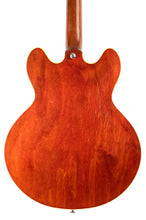 Load image into Gallery viewer, 1966 Gibson ES-335 TDC Cherry #402356 (PDX)
