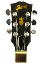 Load image into Gallery viewer, 1966 Gibson ES-335 TDC Cherry #402356 (PDX)
