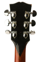 Load image into Gallery viewer, 1966 Gibson ES-335 TDC Cherry #402356 (PDX)
