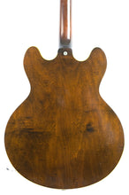 Load image into Gallery viewer, 1967 Epiphone E230TD Casino Sunburst #105791 (PDX)
