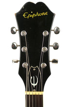 Load image into Gallery viewer, 1967 Epiphone E230TD Casino Sunburst #105791 (PDX)
