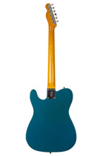 Load image into Gallery viewer, 1967 Fender Telecaster Lake Placid Blue w/Factory Bigsby #208507 (PDX)
