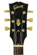 Load image into Gallery viewer, 1967 Gibson ES-335 Cherry - All Original Guitar #097033 (PDX)
