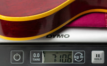 Load image into Gallery viewer, 1967 Gibson ES-335 Cherry - All Original Guitar #097033 (PDX)
