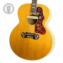 Load image into Gallery viewer, 1967 Gibson J-200 Blonde #890315 (PDX)
