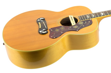 Load image into Gallery viewer, 1967 Gibson J-200 Blonde #890315 (PDX)
