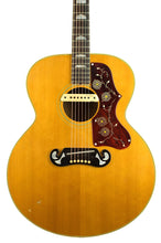 Load image into Gallery viewer, 1967 Gibson J-200 Blonde #890315 (PDX)
