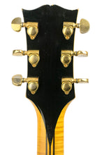 Load image into Gallery viewer, 1967 Gibson J-200 Blonde #890315 (PDX)
