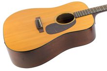 Load image into Gallery viewer, 1967 Martin D-18 Natural #223643 (PDX)
